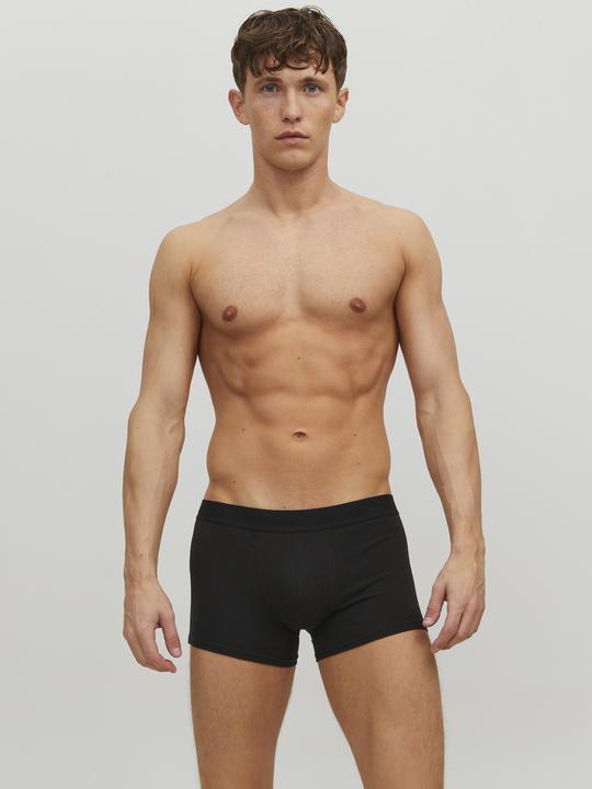 Actual product image Jack & Jones Trunks (L, pack of 3)
