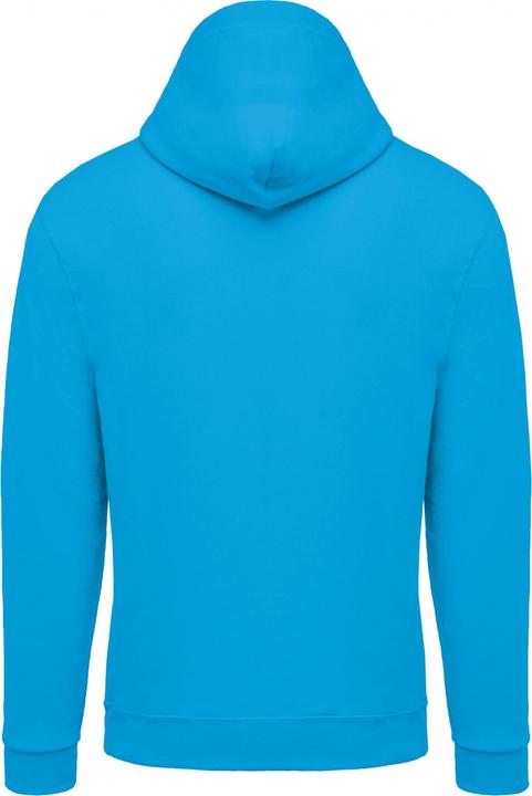 Produktbild Kariban Hoodie (4XL)