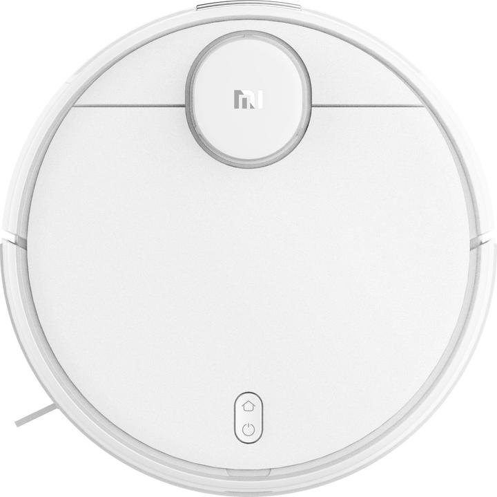 Xiaomi Robot Stofzuiger Mop 2S (Robotstofzuiger)