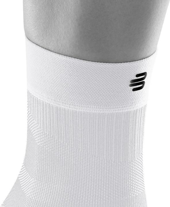 Image du produit Bauerfeind Sports Compression Support de cheville (L)