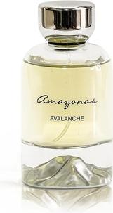 Produktbild Atralia Equest Amazonas Avalanche (Eau de Parfum, 100 ml)