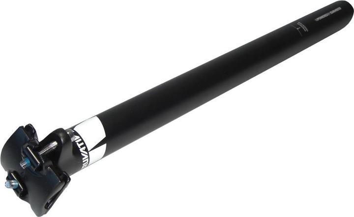 Actual product image Truvativ Stylo T30, 30.9mm, 400mm long, 0mm offset, sch (30.90 mm)