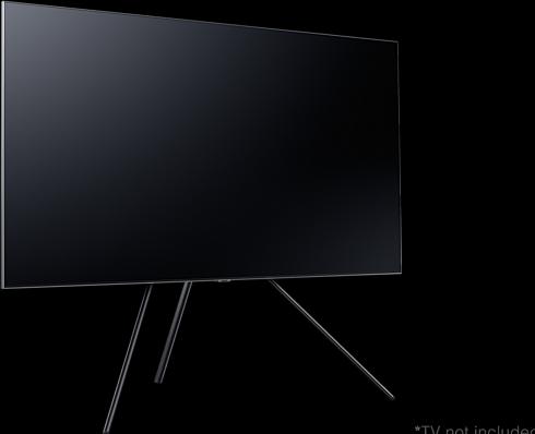 Actual product image Samsung VG-SEST11K (Device-specific, 65")