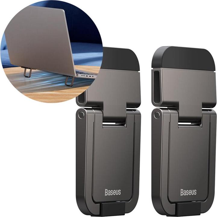 Produktbild Baseus Laptop Kickstand
