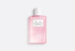 Actual product image Dior Hand Gel (100 ml)