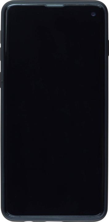 Image du produit PhoneLook Coque Bio Eco-Friendly (Samsung Galaxy S10)