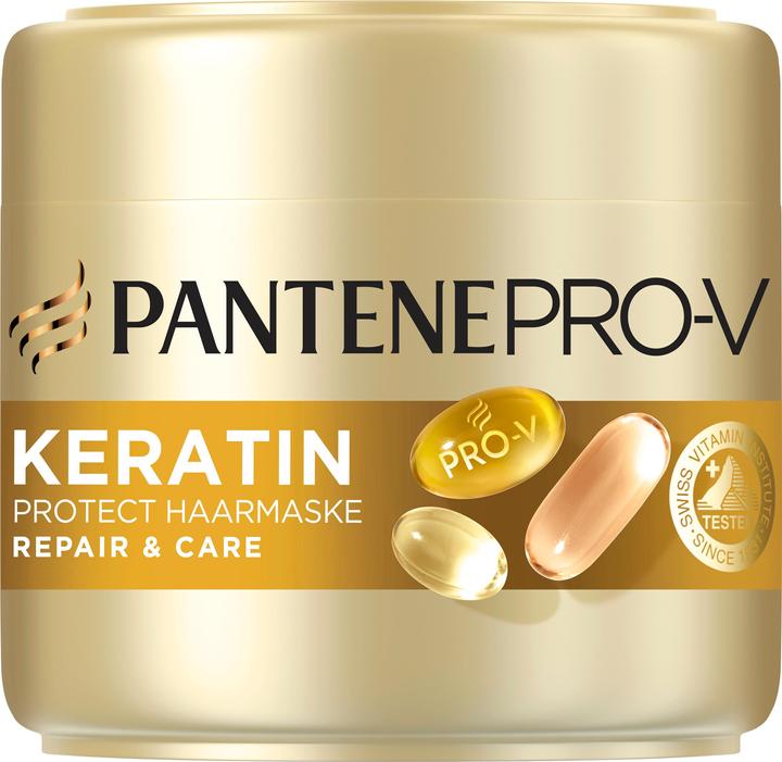 Pantene Pro-V Repair & Care (300 ml)