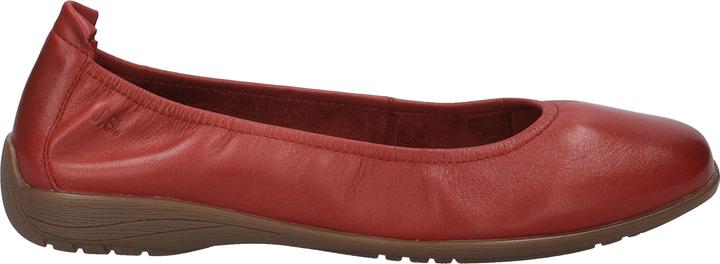 Actual product image Josef Seibel 74801-133 (36)