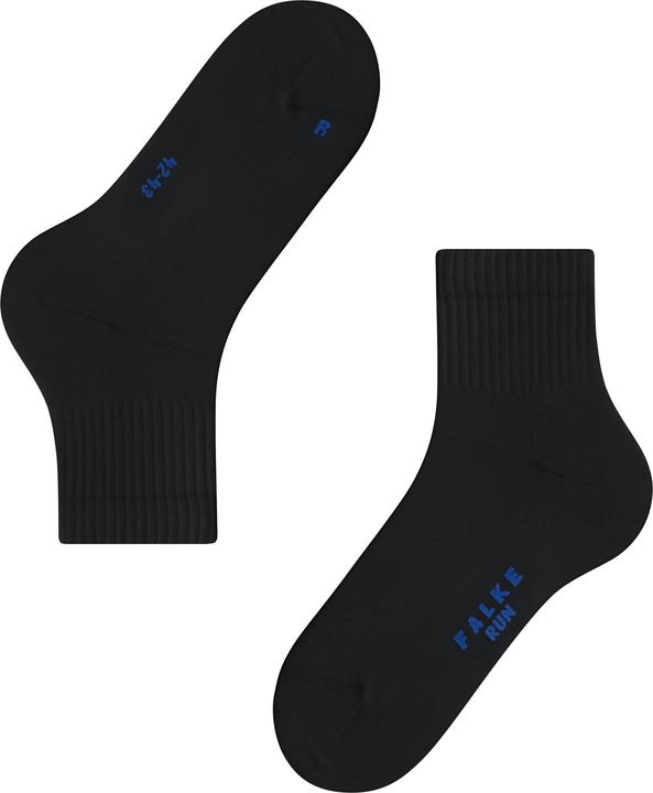 Image du produit Falke Run Rib unisexe (Une unité par pack, 49 - 50)