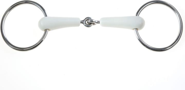 Produktbild Weatherbeeta Korsteel Flexi