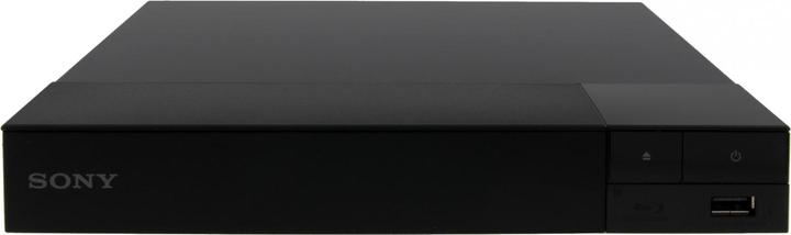 Produktbild Sony Bdp-S3700 (Blu-ray Player)