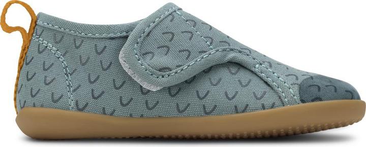 Immagine prodotto Bobux Indie slate wings (25)