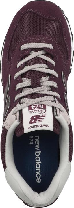 Immagine prodotto New Balance ML574EVM (45)