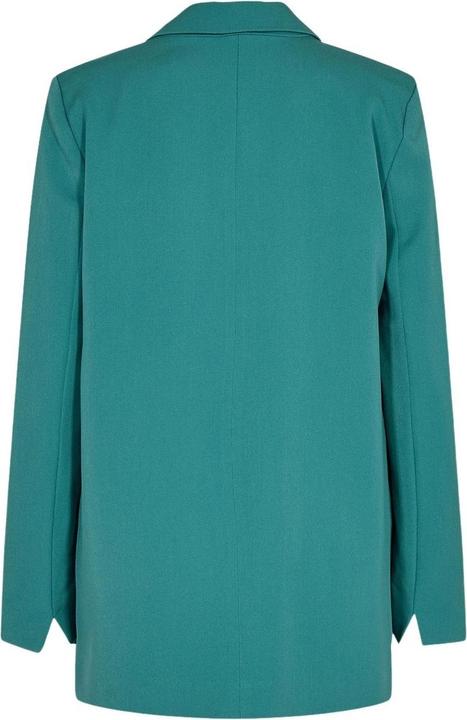 Produktbild Minimum blazer damen tara 2.0 e54 (34)