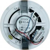 Actual product image Ecler CEIC51FM (1 pcs.)