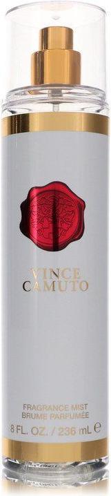 Produktbild Vince Camuto Body Mist 240 ml (Body Mist, 240 ml)