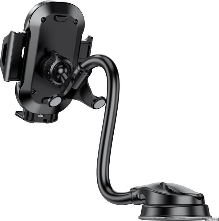 Image du produit xO car holder C85 black