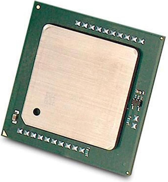 Actual product image HP DL380 Gen9 E5-2620v4 kit