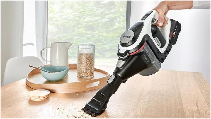 Produktbild Bosch Hausgeräte Unlimited 8