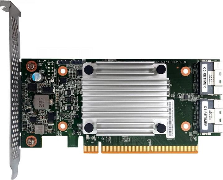Immagine prodotto Lenovo ThinkSystem - Controller di memoria