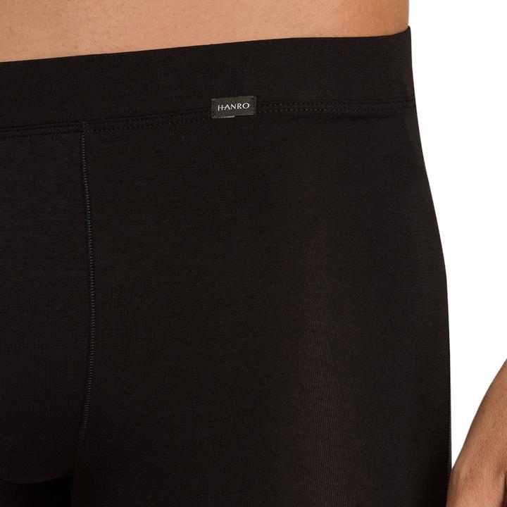 Produktbild Hanro Natural Function Shortleg (L, Einzelpack)