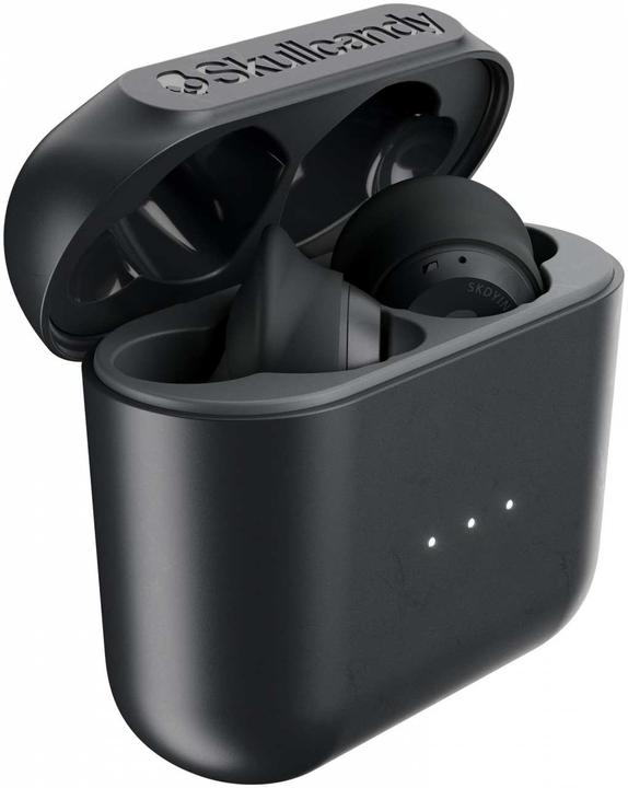 Actual product image Skullcandy Indy (ANC, 16 h, Wireless)