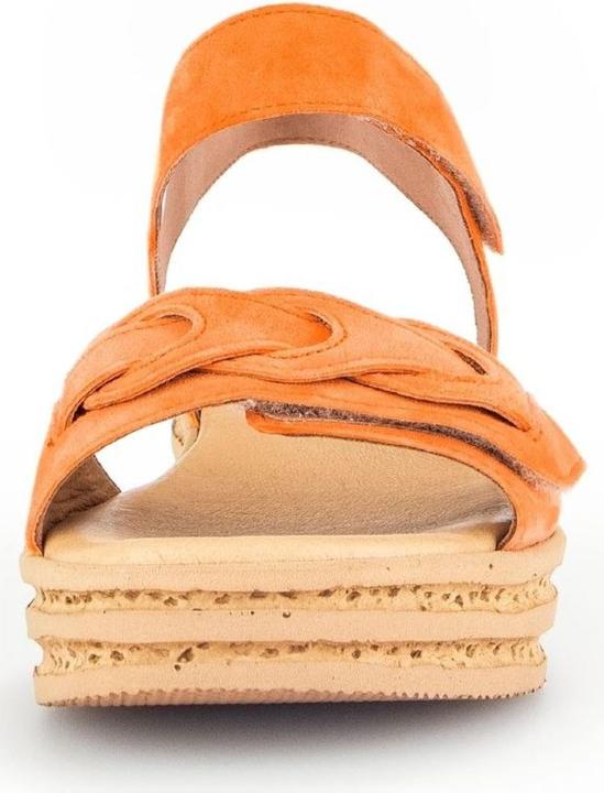 Produktbild Gabor Sandalen (39)