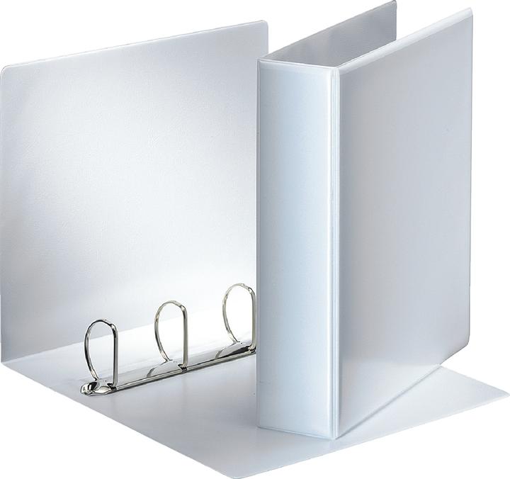 Produktbild Esselte Ringbuch Präsentation (A4, 75 mm, 1 Stück)