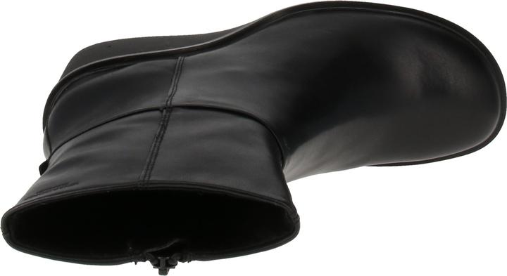 Actual product image Vagabond 5832-101-20 (38)