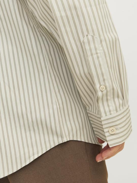 Image du produit Jack & Jones Chemise Relaxed Fit Chemise (M)