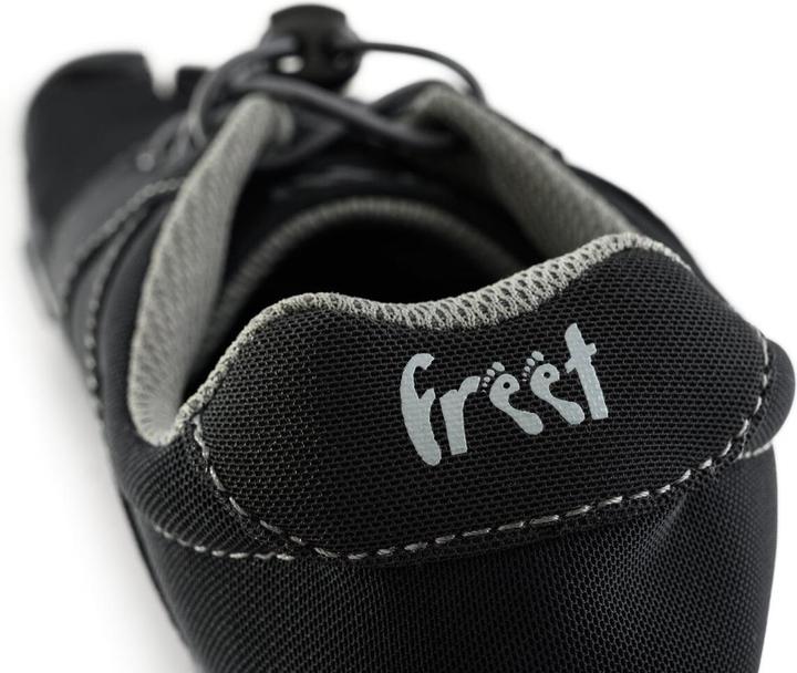 Immagine prodotto Freet scarpe da trekking leap (41)