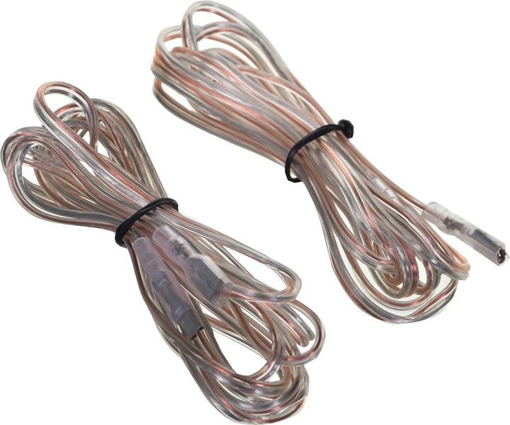 Produktbild Mac Audio APM Fire 16.2 (220 W, 16.50 cm)