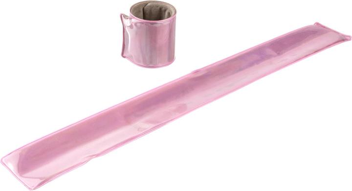 Produktbild SafetyMaker Klackband Erwachsene