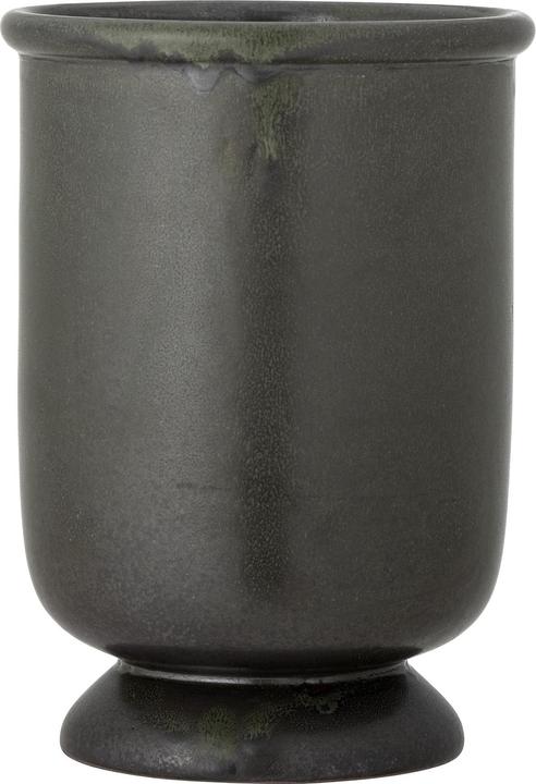 Bloomingville Auverte (0.00 cm)
