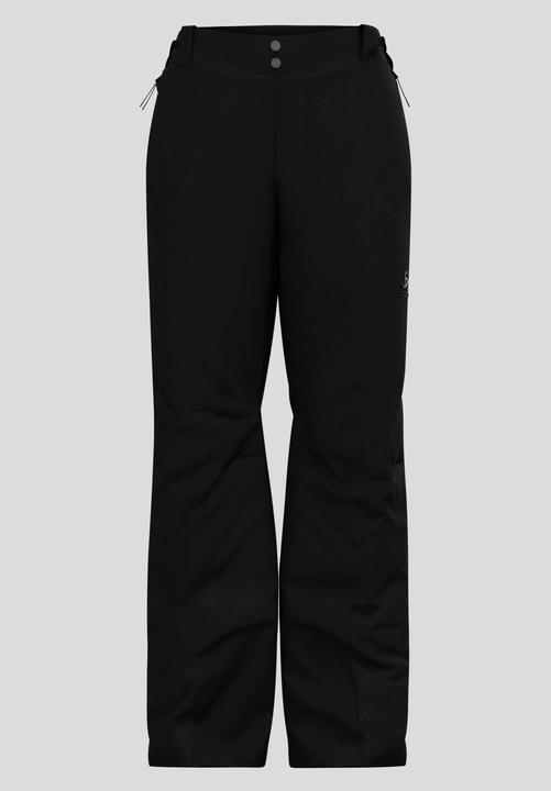 Odlo Ski Bluebird S-Thermic