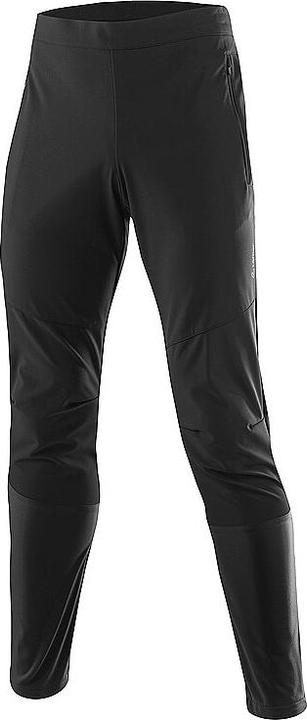 Produktbild Löffler Pants XC-Pure Transtex Shell (52)