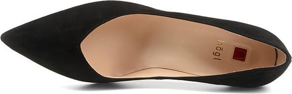 Produktbild Hogl 0-106702 (38)