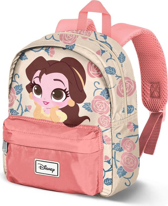 Produktbild Karactermania Joy Preschool Backpack Wait