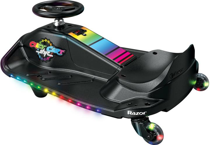 Image du produit Razor Chariot fou