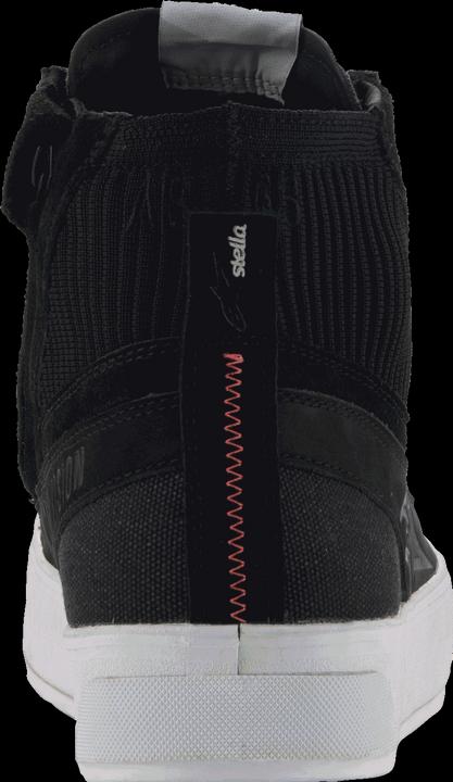 Produktbild Alpinestars Stella Stated Podium Shoes (Damen, 41)