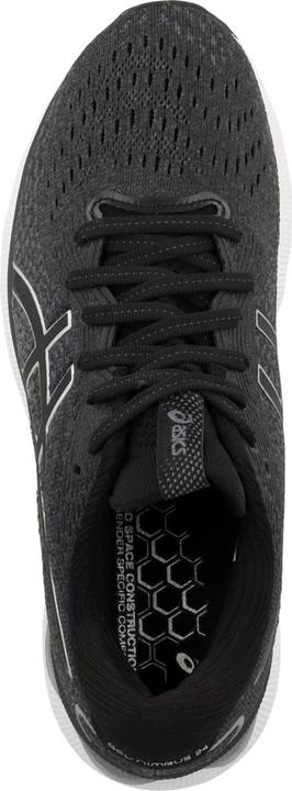 Actual product image ASICS Performance Gel Nimbus 24 (37)