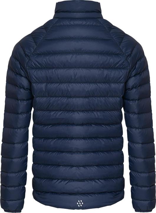 Immagine prodotto Mac in a Sac Sinergia (M)