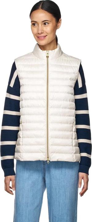 Immagine prodotto Geox Jaysen Weste (42 D)