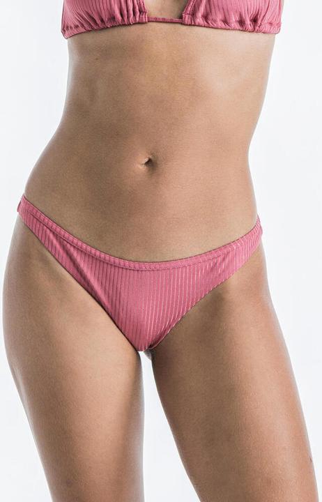 Immagine prodotto Olaian lulu folk classic uni 329745 (42)
