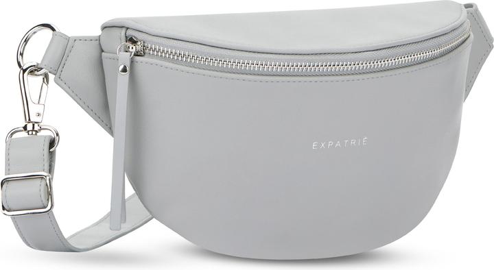 Actual product image Expatrié Alice