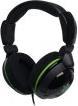 Immagine prodotto SteelSeries Cuffie da gioco Spectrum 5xB X360, Xbox360 (Cablato)