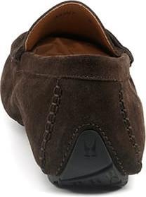 Produktbild Moreschi Man Driver (43)