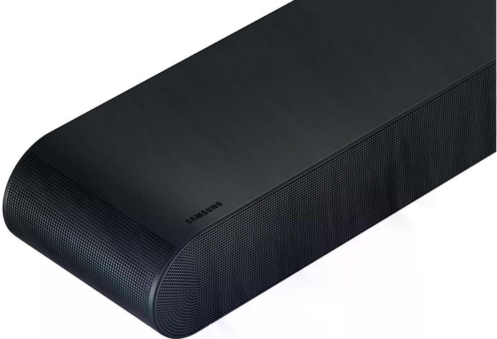Image du produit Samsung HW-S60D/EN (200 W, 5.0 canaux)