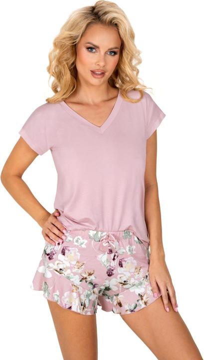 Image du produit Donna Modèle de pyjama (38)