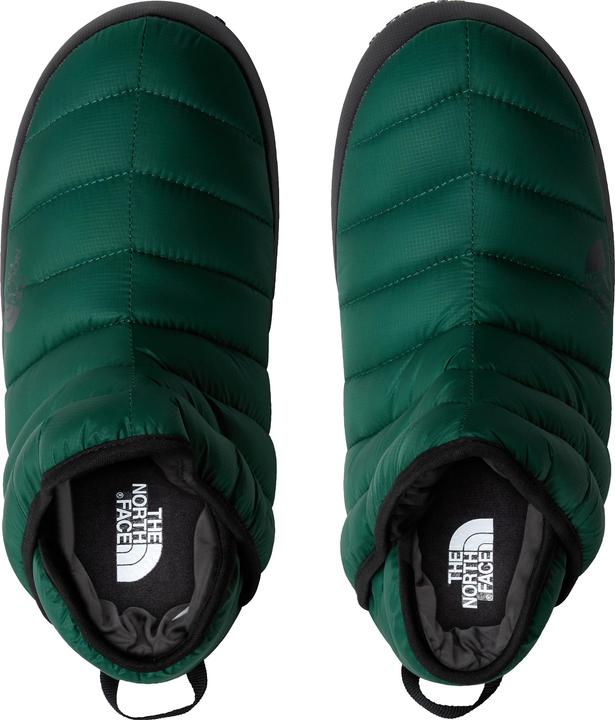 Actual product image North Face Thermoball Traction Bootie (42)